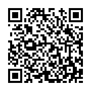 고시/공고 페이지 바로가기 주소(https://www.jangseong.go.kr/q/ezIyOHwyNjk2NnxzaG93fHBhZ2U9MTMwfQ==&e=M&s=3), QRCODE
