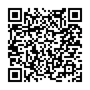 고시/공고 페이지 바로가기 주소(https://www.jangseong.go.kr/q/ezIyOHwyNjk2NnxzaG93fHBhZ2U9MTMxfQ==&e=M&s=3), QRCODE