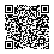 고시/공고 페이지 바로가기 주소(https://www.jangseong.go.kr/q/ezIyOHwyNjk2NnxzaG93fHBhZ2U9MTU4fQ==&e=M&s=3), QRCODE