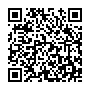 고시/공고 페이지 바로가기 주소(https://www.jangseong.go.kr/q/ezIyOHwyNjk2NnxzaG93fHBhZ2U9MTg3fQ==&e=M&s=3), QRCODE