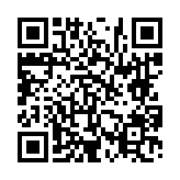 고시/공고 페이지 바로가기 주소(https://www.jangseong.go.kr/q/ezIyOHwyNjk2NnxzaG93fHBhZ2U9MzJ9&e=M&s=3), QRCODE