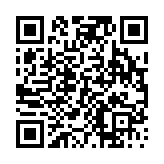 고시/공고 페이지 바로가기 주소(https://www.jangseong.go.kr/q/ezIyOHwyNjk2NnxzaG93fHBhZ2U9Nzd9&e=M&s=3), QRCODE