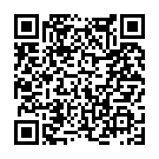 고시/공고 페이지 바로가기 주소(https://www.jangseong.go.kr/q/ezIyOHwyNjk2OHxzaG93fHBhZ2U9MTMwfQ==&e=M&s=3), QRCODE