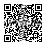 고시/공고 페이지 바로가기 주소(https://www.jangseong.go.kr/q/ezIyOHwyNjk2OHxzaG93fHBhZ2U9MTMxfQ==&e=M&s=3), QRCODE