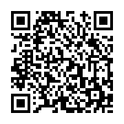 고시/공고 페이지 바로가기 주소(https://www.jangseong.go.kr/q/ezIyOHwyNjk2OHxzaG93fHBhZ2U9MTU4fQ==&e=M&s=3), QRCODE