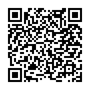 고시/공고 페이지 바로가기 주소(https://www.jangseong.go.kr/q/ezIyOHwyNjk2OHxzaG93fHBhZ2U9MTg4fQ==&e=M&s=3), QRCODE