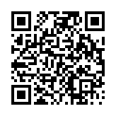 고시/공고 페이지 바로가기 주소(https://www.jangseong.go.kr/q/ezIyOHwyNjk2OHxzaG93fHBhZ2U9Mjh9&e=M&s=3), QRCODE