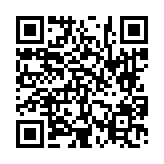 고시/공고 페이지 바로가기 주소(https://www.jangseong.go.kr/q/ezIyOHwyNjk2OHxzaG93fHBhZ2U9MzJ9&e=M&s=3), QRCODE