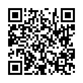 고시/공고 페이지 바로가기 주소(https://www.jangseong.go.kr/q/ezIyOHwyNjk2OHxzaG93fHBhZ2U9ODB9&e=M&s=3), QRCODE