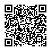 고시/공고 페이지 바로가기 주소(https://www.jangseong.go.kr/q/ezIyOHwyNjk2OXxzaG93fHBhZ2U9MTIwfQ==&e=M&s=3), QRCODE