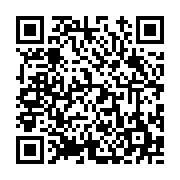 고시/공고 페이지 바로가기 주소(https://www.jangseong.go.kr/q/ezIyOHwyNjk2OXxzaG93fHBhZ2U9MTMwfQ==&e=M&s=3), QRCODE