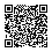 고시/공고 페이지 바로가기 주소(https://www.jangseong.go.kr/q/ezIyOHwyNjk2OXxzaG93fHBhZ2U9MTMxfQ==&e=M&s=3), QRCODE