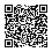 고시/공고 페이지 바로가기 주소(https://www.jangseong.go.kr/q/ezIyOHwyNjk2OXxzaG93fHBhZ2U9MTU4fQ==&e=M&s=3), QRCODE