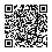 고시/공고 페이지 바로가기 주소(https://www.jangseong.go.kr/q/ezIyOHwyNjk2OXxzaG93fHBhZ2U9MTg4fQ==&e=M&s=3), QRCODE