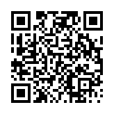 고시/공고 페이지 바로가기 주소(https://www.jangseong.go.kr/q/ezIyOHwyNjk2OXxzaG93fHBhZ2U9Mjh9&e=M&s=3), QRCODE
