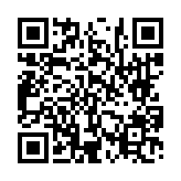 고시/공고 페이지 바로가기 주소(https://www.jangseong.go.kr/q/ezIyOHwyNjk2OXxzaG93fHBhZ2U9NTF9&e=M&s=3), QRCODE