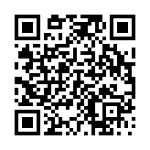 고시/공고 페이지 바로가기 주소(https://www.jangseong.go.kr/q/ezIyOHwyNjk2OXxzaG93fHBhZ2U9ODB9&e=M&s=3), QRCODE