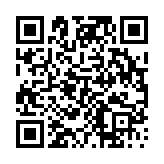 고시/공고 페이지 바로가기 주소(https://www.jangseong.go.kr/q/ezIyOHwyNjk3M3xzaG93fHBhZ2U9M30=&e=M&s=3), QRCODE