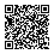 고시/공고 페이지 바로가기 주소(https://www.jangseong.go.kr/q/ezIyOHwyNjk3M3xzaG93fHBhZ2U9MTI5fQ==&e=M&s=3), QRCODE