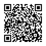 고시/공고 페이지 바로가기 주소(https://www.jangseong.go.kr/q/ezIyOHwyNjk3M3xzaG93fHBhZ2U9MTMwfQ==&e=M&s=3), QRCODE