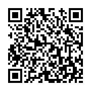 고시/공고 페이지 바로가기 주소(https://www.jangseong.go.kr/q/ezIyOHwyNjk3M3xzaG93fHBhZ2U9MTU3fQ==&e=M&s=3), QRCODE