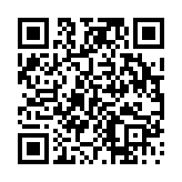 고시/공고 페이지 바로가기 주소(https://www.jangseong.go.kr/q/ezIyOHwyNjk3M3xzaG93fHBhZ2U9NH0=&e=M&s=3), QRCODE