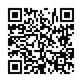 고시/공고 페이지 바로가기 주소(https://www.jangseong.go.kr/q/ezIyOHwyNjk3M3xzaG93fHBhZ2U9NTB9&e=M&s=3), QRCODE