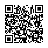 고시/공고 페이지 바로가기 주소(https://www.jangseong.go.kr/q/ezIyOHwyNjk3M3xzaG93fHBhZ2U9Nzd9&e=M&s=3), QRCODE