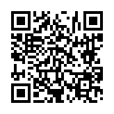 고시/공고 페이지 바로가기 주소(https://www.jangseong.go.kr/q/ezIyOHwyNjk3M3xzaG93fHBhZ2U9Nzl9&e=M&s=3), QRCODE