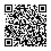 고시/공고 페이지 바로가기 주소(https://www.jangseong.go.kr/q/ezIyOHwyNjk3MHxzaG93fHBhZ2U9MTIwfQ==&e=M&s=3), QRCODE