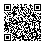 고시/공고 페이지 바로가기 주소(https://www.jangseong.go.kr/q/ezIyOHwyNjk3MHxzaG93fHBhZ2U9MTMwfQ==&e=M&s=3), QRCODE