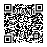 고시/공고 페이지 바로가기 주소(https://www.jangseong.go.kr/q/ezIyOHwyNjk3MHxzaG93fHBhZ2U9MTMxfQ==&e=M&s=3), QRCODE