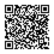 고시/공고 페이지 바로가기 주소(https://www.jangseong.go.kr/q/ezIyOHwyNjk3MHxzaG93fHBhZ2U9MTU4fQ==&e=M&s=3), QRCODE