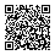고시/공고 페이지 바로가기 주소(https://www.jangseong.go.kr/q/ezIyOHwyNjk3MHxzaG93fHBhZ2U9MTg4fQ==&e=M&s=3), QRCODE