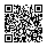고시/공고 페이지 바로가기 주소(https://www.jangseong.go.kr/q/ezIyOHwyNjk3MHxzaG93fHBhZ2U9MzF9&e=M&s=3), QRCODE