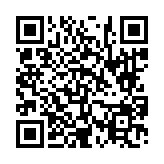 고시/공고 페이지 바로가기 주소(https://www.jangseong.go.kr/q/ezIyOHwyNjk3MHxzaG93fHBhZ2U9Nzh9&e=M&s=3), QRCODE