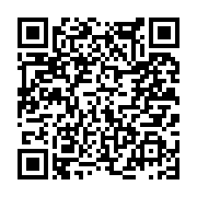 고시/공고 페이지 바로가기 주소(https://www.jangseong.go.kr/q/ezIyOHwyNjk3MnxzaG93fHBhZ2U9MTE5fQ==&e=M&s=3), QRCODE