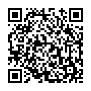 고시/공고 페이지 바로가기 주소(https://www.jangseong.go.kr/q/ezIyOHwyNjk3MnxzaG93fHBhZ2U9MTU4fQ==&e=M&s=3), QRCODE