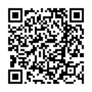 고시/공고 페이지 바로가기 주소(https://www.jangseong.go.kr/q/ezIyOHwyNjk3MnxzaG93fHBhZ2U9MTg3fQ==&e=M&s=3), QRCODE
