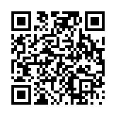 고시/공고 페이지 바로가기 주소(https://www.jangseong.go.kr/q/ezIyOHwyNjk3MnxzaG93fHBhZ2U9Mjd9&e=M&s=3), QRCODE