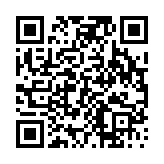 고시/공고 페이지 바로가기 주소(https://www.jangseong.go.kr/q/ezIyOHwyNjk3MnxzaG93fHBhZ2U9Nzl9&e=M&s=3), QRCODE