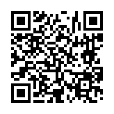 고시/공고 페이지 바로가기 주소(https://www.jangseong.go.kr/q/ezIyOHwyNjk3N3xzaG93fHBhZ2U9M30=&e=M&s=3), QRCODE
