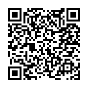 고시/공고 페이지 바로가기 주소(https://www.jangseong.go.kr/q/ezIyOHwyNjk3N3xzaG93fHBhZ2U9MTE5fQ==&e=M&s=3), QRCODE