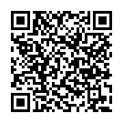 고시/공고 페이지 바로가기 주소(https://www.jangseong.go.kr/q/ezIyOHwyNjk3N3xzaG93fHBhZ2U9MTg3fQ==&e=M&s=3), QRCODE