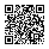 고시/공고 페이지 바로가기 주소(https://www.jangseong.go.kr/q/ezIyOHwyNjk3N3xzaG93fHBhZ2U9Nzd9&e=M&s=3), QRCODE