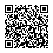 고시/공고 페이지 바로가기 주소(https://www.jangseong.go.kr/q/ezIyOHwyNjk3NHxzaG93fHBhZ2U9MTE5fQ==&e=M&s=3), QRCODE