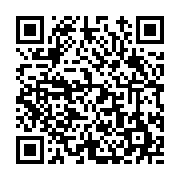 고시/공고 페이지 바로가기 주소(https://www.jangseong.go.kr/q/ezIyOHwyNjk3NHxzaG93fHBhZ2U9MTI5fQ==&e=M&s=3), QRCODE