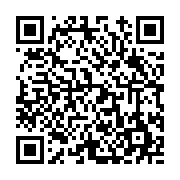 고시/공고 페이지 바로가기 주소(https://www.jangseong.go.kr/q/ezIyOHwyNjk3NHxzaG93fHBhZ2U9MTMwfQ==&e=M&s=3), QRCODE