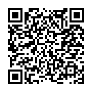 고시/공고 페이지 바로가기 주소(https://www.jangseong.go.kr/q/ezIyOHwyNjk3NHxzaG93fHBhZ2U9MTU3fQ==&e=M&s=3), QRCODE