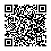 고시/공고 페이지 바로가기 주소(https://www.jangseong.go.kr/q/ezIyOHwyNjk3NHxzaG93fHBhZ2U9MTg3fQ==&e=M&s=3), QRCODE